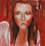 by MP SMYTH