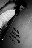 by val blood