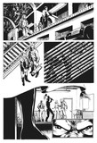 by Jim Taylor