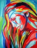 by helena Wierzbicki