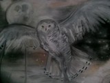 by Jodie Rafferty