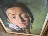 by Bunescu Alexandru