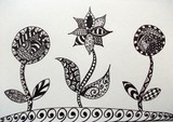 by Joanne Waring