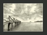 by Surya Padmanaban