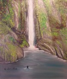 by Estrella Rivera