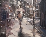 by ewa czarniecka