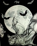 by Kimberlee Edgar