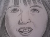 by nidhi rindani