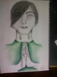 by tanya engelbrecht
