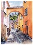 by Ivo Depauw