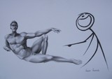 by Vagner Queiroz 