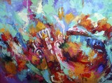 by Pavel Pashkin