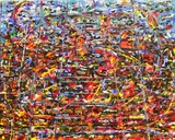 by mary ann coonrod