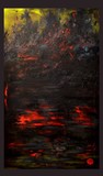 by Mihail Ivanov