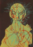 by Jairo Zaldua