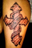 by Chris Aleman