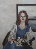 by Terri Jordan