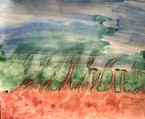 by DovBer Marchette