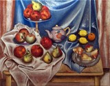 by Vladimir Kezerashvili