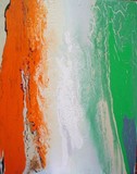by William Holt