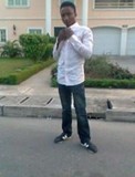 by Akinronbi Oluwaseyi