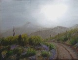 by John Tryon