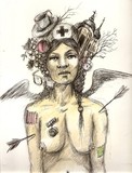 by CIORICIU FLORICA