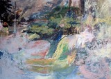 by Søren Thorsen