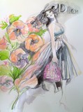 by Schuyler Rideout