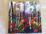 by christina ward