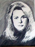 by ken gemmell