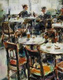 by David Giorgadze