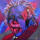 by Bill Manson