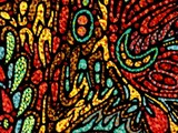 by samuel bohorquez