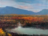 by Ellen Perantoni