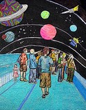 by Natalie Gardner
