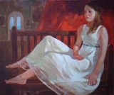 by Guang Ai