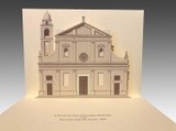 by Giovanni Russo