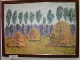 by rosica simeonova