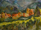 by bendi's students