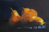 by Ágnes  Csörgo