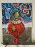 by Mischel  Ožanic