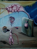 by Mischel  Ožanic