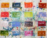 by Tracy  Ryan