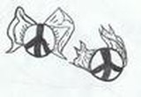 by clara dees