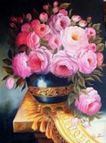 by Anelise Sabino 