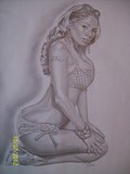 by Michael Bolden