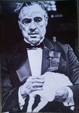 by hakeem snr