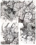 by Kate Bélanger