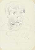 by Maria Koranyi